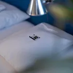 Haus Gerbens 호텔 3*
