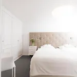 Haus Gerbens 호텔 Wickede (Ruhr)