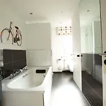 Haus Gerbens 3*