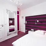 호텔 Haus Gerbens Wickede (Ruhr)
