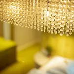 Hotel Haus Gerbens 3*