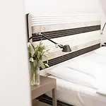 Hotel Haus Gerbens