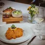 Haus Gerbens 호텔 3*