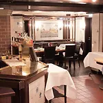 Hotel Haus Gerbens