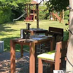 Hotel Haus Gerbens 3*