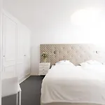 Haus Gerbens 호텔 Wickede (Ruhr)
