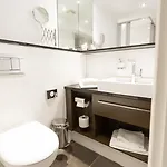 Hotel Haus Gerbens Wickede (Ruhr)