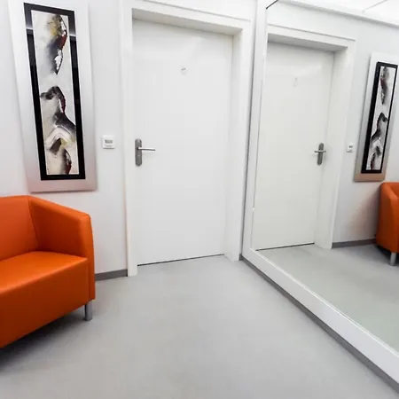 Haus Gerbens 3*