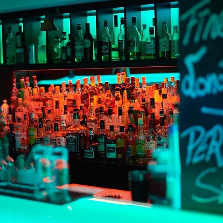 Szálloda Haus Gerbens Wickede