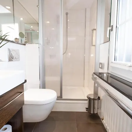 Haus Gerbens Wickede (Ruhr)