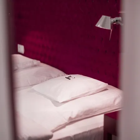 Haus Gerbens 3* Wickede