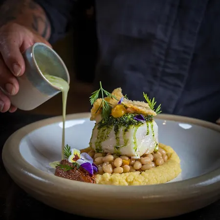 Haus Gerbens 3* Wickede (Ruhr)