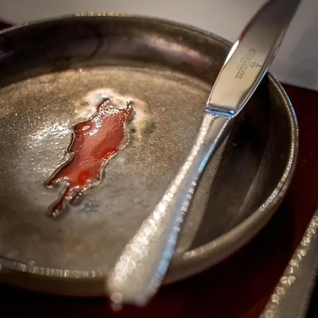 Отель Haus Gerbens Wickede (Ruhr)