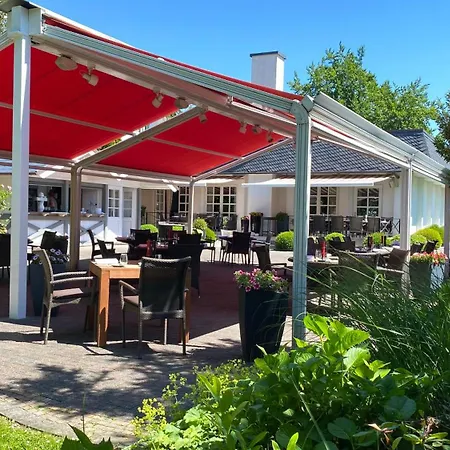 Haus Gerbens 3* Wickede (Ruhr)