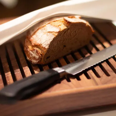 호텔 Haus Gerbens Wickede (Ruhr)