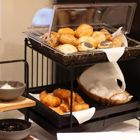 Haus Gerbens Wickede (Ruhr)