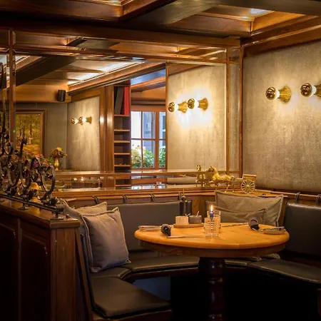 Haus Gerbens 3* Wickede