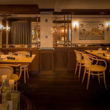 Haus Gerbens Wickede (Ruhr)