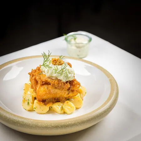 Haus Gerbens 3* Wickede (Ruhr)