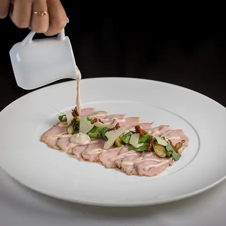 Haus Gerbens Wickede (Ruhr)