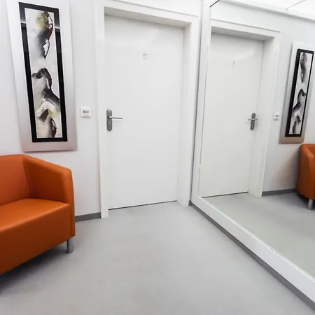 Haus Gerbens Wickede (Ruhr)