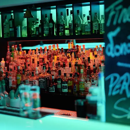 Haus Gerbens Wickede (Ruhr)