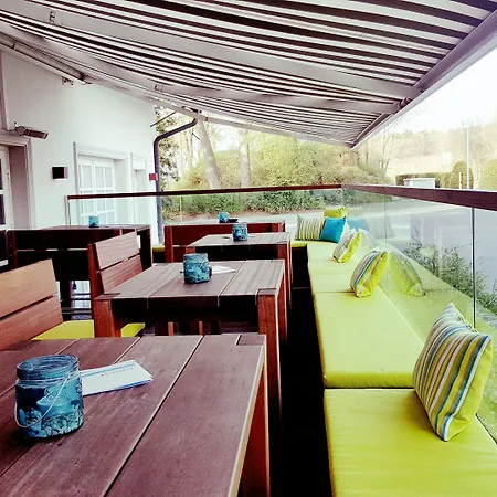 Haus Gerbens Hotel Wickede (Ruhr)