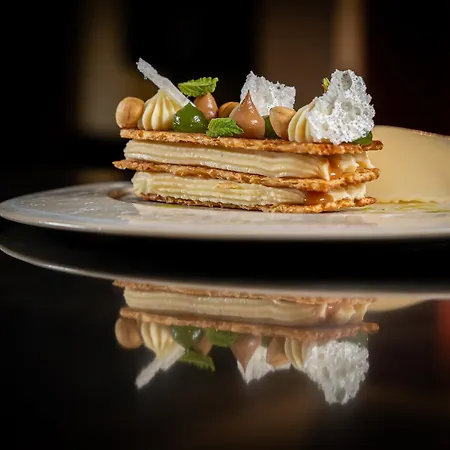 Haus Gerbens 3* Wickede (Ruhr)