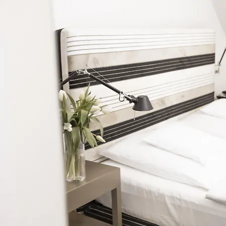 Haus Gerbens 호텔 Wickede (Ruhr)