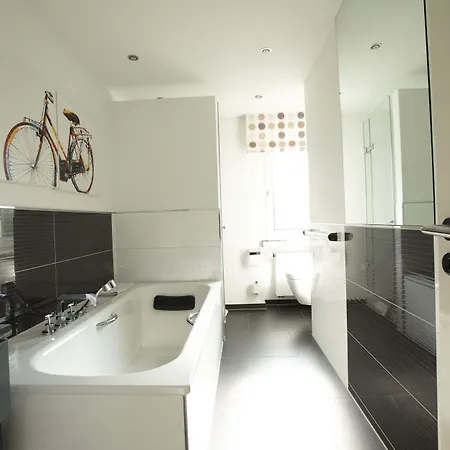 Haus Gerbens Wickede (Ruhr)