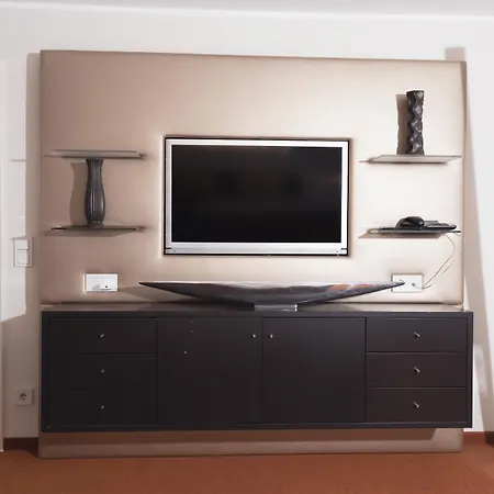 Haus Gerbens Wickede (Ruhr)