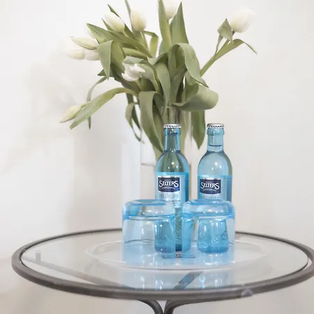 Haus Gerbens 3* Wickede (Ruhr)