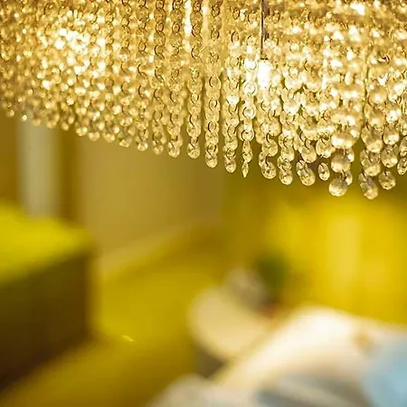 Haus Gerbens 3*