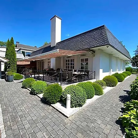 Haus Gerbens