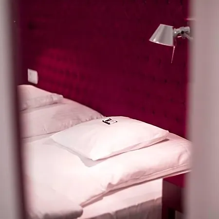 Hotel Haus Gerbens