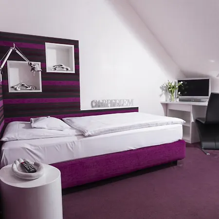 Haus Gerbens Szálloda Wickede