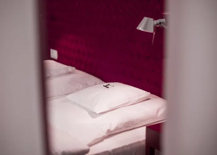 Haus Gerbens 3* Wickede (Ruhr)