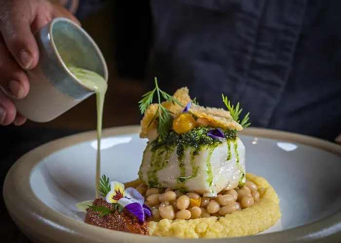 Haus Gerbens 3* Wickede (Ruhr)