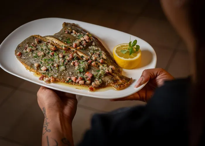 Haus Gerbens Otel Wickede (Ruhr)