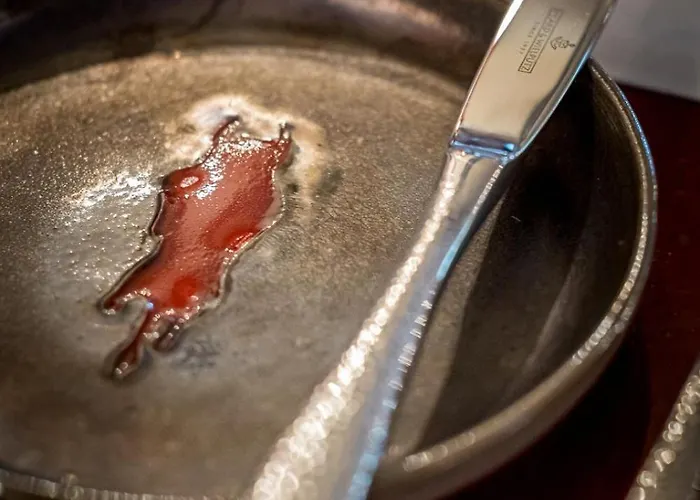 Otel Haus Gerbens Wickede (Ruhr)