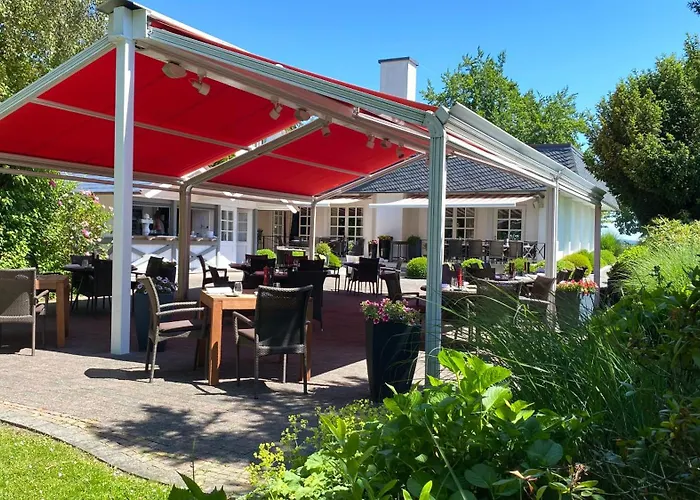 Haus Gerbens 3* Wickede (Ruhr)