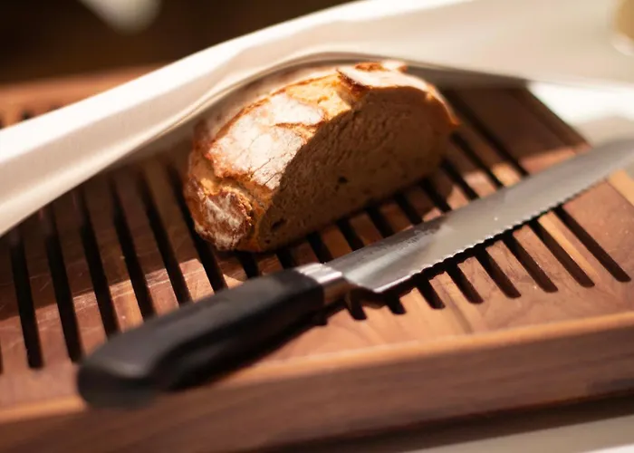 فندق Haus Gerbens Wickede (Ruhr)