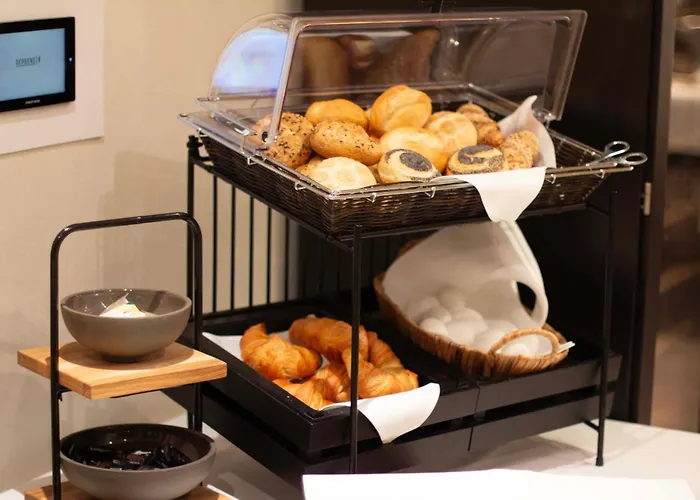 Haus Gerbens Wickede (Ruhr)