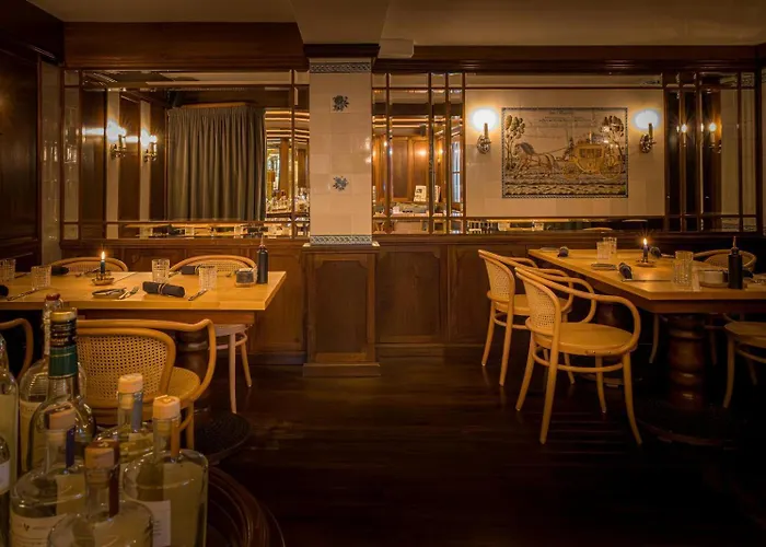 Haus Gerbens Wickede (Ruhr)