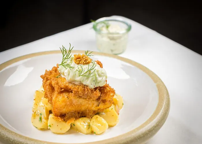 Haus Gerbens 3* Wickede (Ruhr)