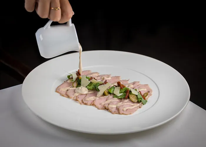 Haus Gerbens Wickede (Ruhr)