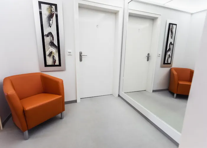 Haus Gerbens Wickede (Ruhr)