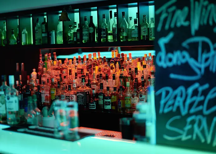 Haus Gerbens Wickede (Ruhr)