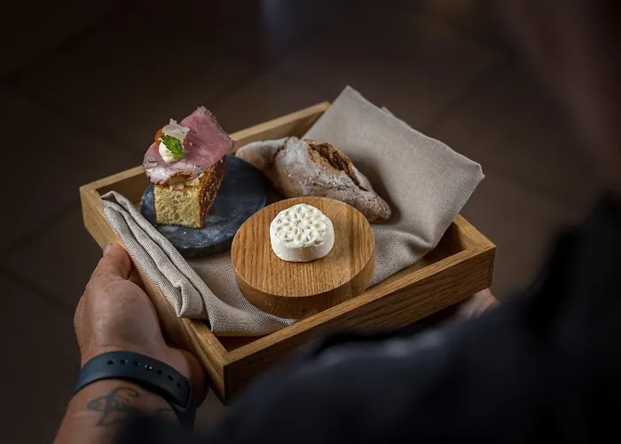 Haus Gerbens Wickede (Ruhr)