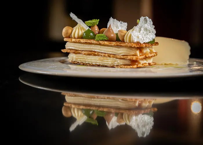 Haus Gerbens 3* Wickede (Ruhr)